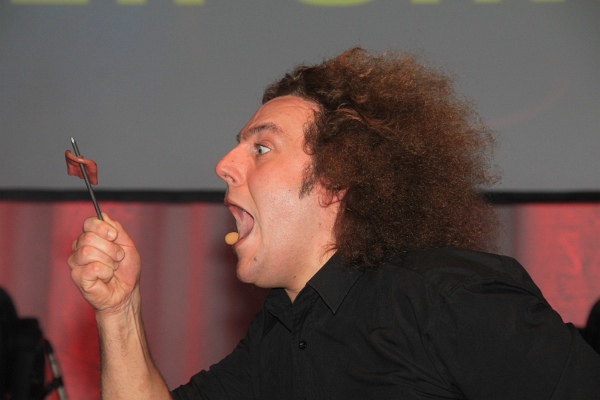 Festival_Sinn2011_2   067.jpg